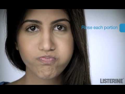 Liquid chlorhexidine mouthwash ip 100ml, 0.2% w/v