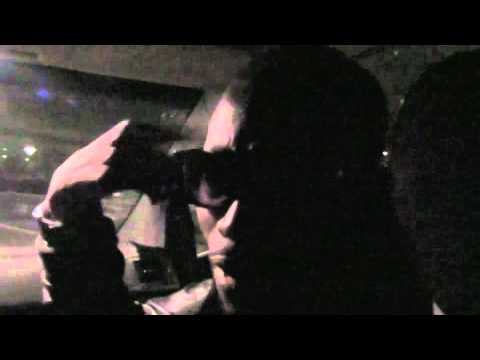 Lazee - Fantabolous Session #1