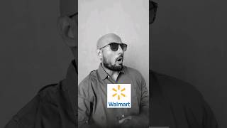 PHONEPE ZERODHA GROWW PANCHAYAT 😂|#shorts #trending #tamil