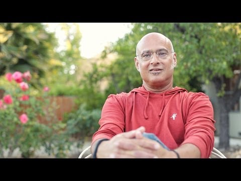 Living with Crohn's disease