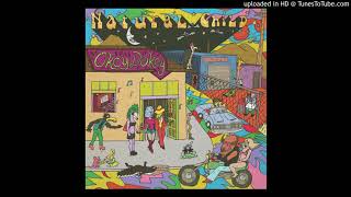 Natural Child - It&#39;s A Shame My Store Isn&#39;t Open