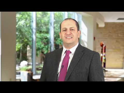 Gokhan Anil, M.D., Obstetrics & Gynecology (OB-GYN), Mayo Clinic Health System