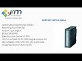 Product Video