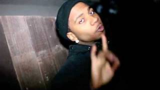 Lil B - Please Respect The Bitch *NEW MUSIC VIDEO* EPIC WESTCOAST MUSIC