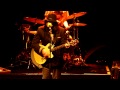 Rodriguez - I Wonder, Live in Dublin 2012 [HD ...