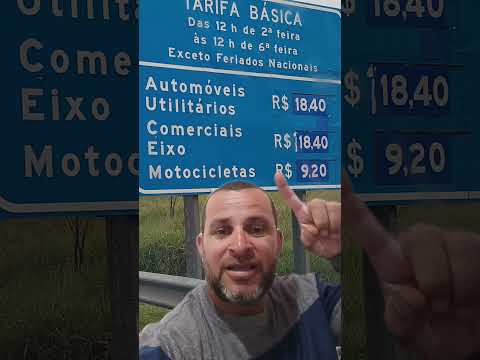 #riodejaneiro #regiaodoslagos #absurdo #cabofrio