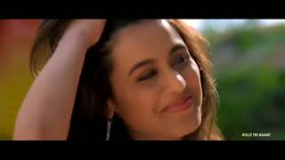 Download lagu Pyar Tu Dil Tu Jaan Tu | 90s Bichhoo 2000 | Alka Yagnik, Bobby Deol, Rani Mukerji mp3 Download lagu Pyar Tu Dil Tu Jaan Tu | 90s Bichhoo 2000 | Alka Yagnik, Bobby Deol, Rani Mukerji mp3