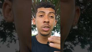 sempre pague-se primeiro #finanças