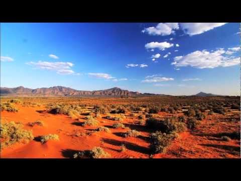 Australia video