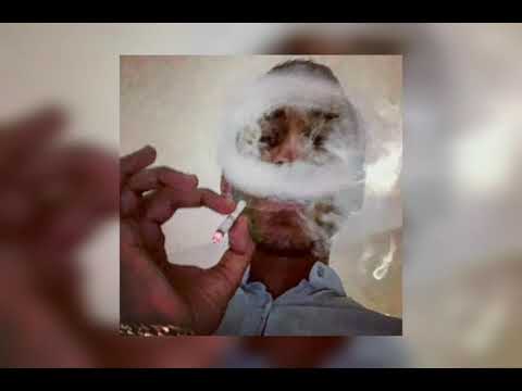 Mos347 - Tenumem Nor Grumem  (Տենում եմ նոր գրումեմ)