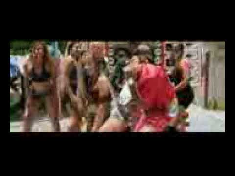 MC bielzinho MC Rafa original