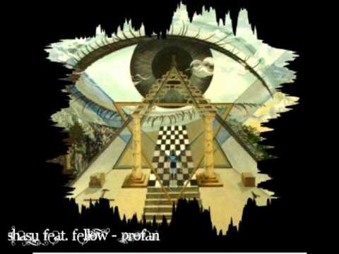 Shasu feat. Fellow - Profan