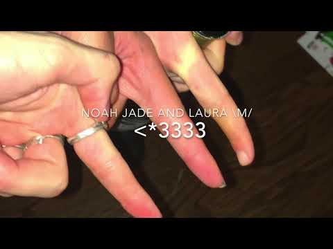 Laura Les / osno1 - Dumb Pics