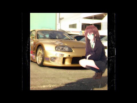 BXNFXM - METAMORFODA......