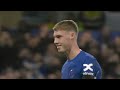 Chelsea v Middlesbrough highlights