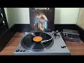 The Stylistics - Don't Get Around Much Anymore [1976]