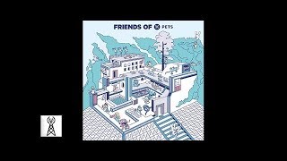 SLG - Varsovia Marimba (Kornél Kovács Remix)
