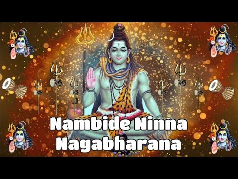 download lagu mp3 mp4 Nambide Ninna Nagabharana Lyrics, download lagu Nambide Ninna Nagabharana Lyrics gratis, unduh video klip Download Nambide Ninna Nagabharana Lyrics Mp3 dan Mp4 Free All Gratis