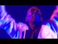 Faithless - Sun To Me [HD + HQ] Live 26 11 2010 Ahoy Rotterdam Netherlands
