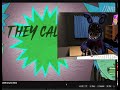 No Way He Just Put In That Naruto Reference FNAF BLENDER