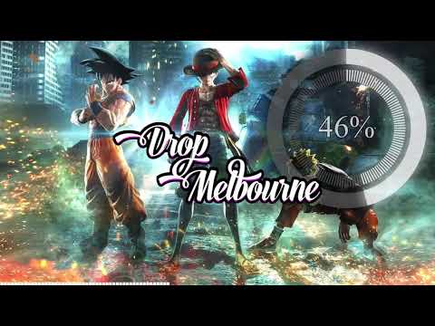 RAMUZEN!ODEO - Feel The Force