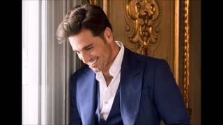 David Bustamante - La Puerta
