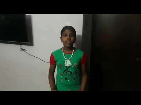 Shadow formation by my student Bavya