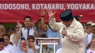 Download lagu Debat capres cawapres lucu mp3