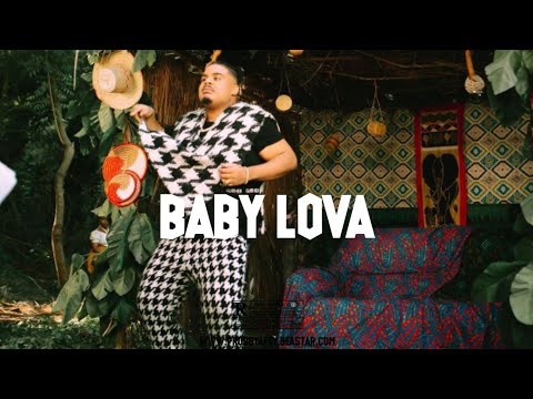 [FREE] Tiakola x Naza x Keblack x MHD x 4Keus type beat -"BABY LOVA" | Instru Afro Trap Dansant 2022