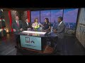 Shiba Russell Says Goodbye To Atlanta