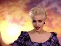 Madonna True Blue KGM Sasha Remix