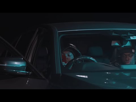 OJ.d X KR - DIDNT RATE ME { official music video