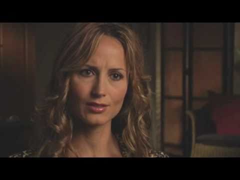 Wish Me Away: Chely Wright (teaser1)