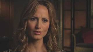 Wish Me Away: Chely Wright (teaser1)