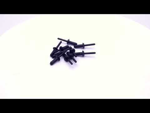 動画を再生