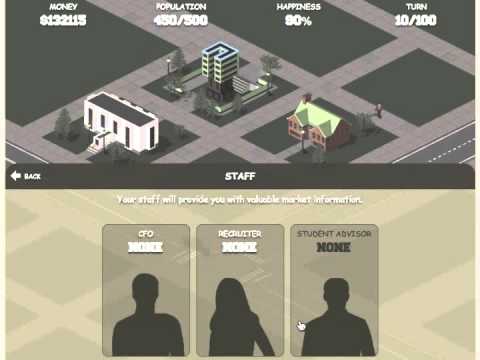 download lagu mp3 mp4 Econu, download lagu Econu gratis, unduh video klip Econu