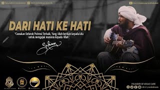 Download lagu DERRY SULAIMAN ~ AKUSTIK DARI HATI KE HATI mp3 Download lagu DERRY SULAIMAN ~ AKUSTIK DARI HATI KE HATI mp3