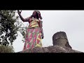 Download Gomna Adamaoua Mp3 Song