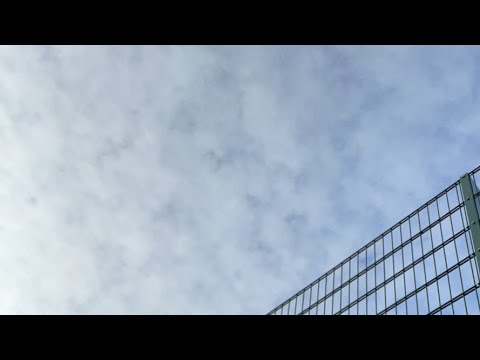 TP-49 Tyttöfutista Kaupista