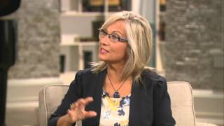 American Idol Finalist Scott MacIntyre - Part 1