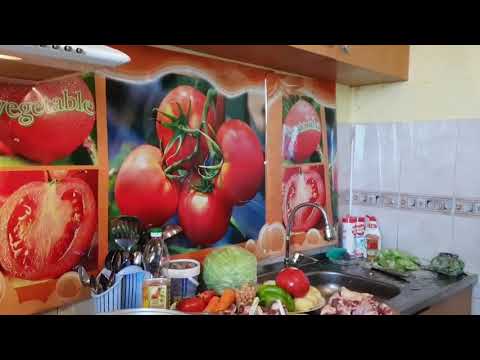 Очень вкусно приготовить в духовке(1)