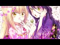 Nightcore - Jackie Chan (Tiësto & Dzeko ft Preme & Post Malone) Nightcore - Jackie Chan (Tiësto & Dzeko ft Preme & Post Malone)