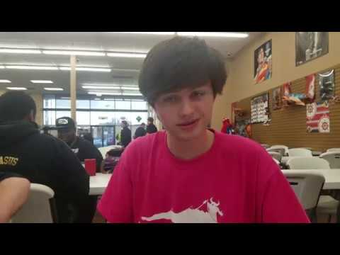 Yugioh 10/27/2018 Lenexa, KS Regional 1st Place Deck Profile - Pure Sky Striker - Joshua Forbis