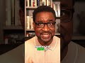 What Does It Take To Mortify The Flesh As A Christian?