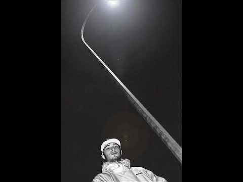 Sansar Salvo ft Neşternino & Selo - 3 Killa