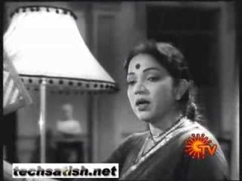 Annai - Poovagi Kaayagi kanitha 2