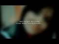 Holley maher -Always be Declaração de amor 