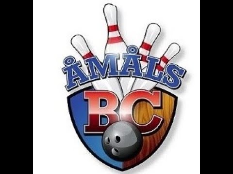 19/1 ÅBC A - BK Fryken