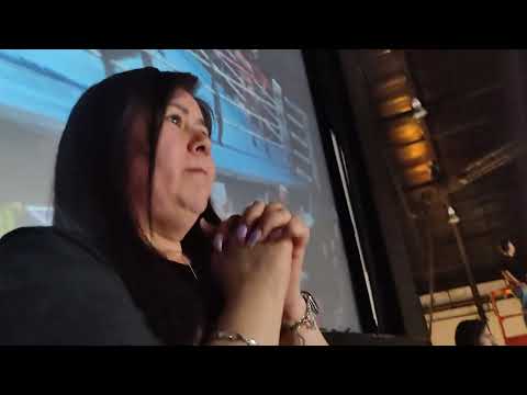 Nick Patea Thursday February 17th