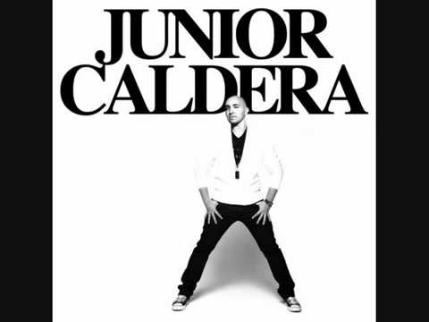 LOIC B -to be mine Junior Caldera.wmv.mp4